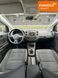 Volkswagen Golf Plus, 2009 р., Бензин, 178 тис. км, Суми AT-10418427 фото 8