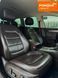 Volkswagen Passat, 2011 г., Бензин, 286 тыс. км, Универсал, Серый, Днепр (Днепропетровск) AT-10414762 фото 6