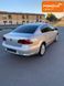 Volkswagen Passat, 2013 р., Дизель, 180 тис. км, Седан, Сірий, Козятин AT-10403095 фото 11