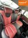SEAT Leon, 2006 г., Бензин, 227 тыс. км, Хетчбек, Чорный, Кривой Рог AT-10410371 фото 6