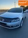 Volkswagen Passat, 2013 р., Дизель, 180 тис. км, Седан, Сірий, Козятин AT-10403095 фото 38