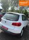 Volkswagen Tiguan, 2016 р., Бензин, 123 тис. км, Позашляховик / Кросовер, Білий, Луцьк AT-10418122 фото 5
