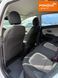 Kia Ceed, 2013 г., Дизель, 201 тыс. км, Универсал, Белый, Черкассы AT-10413471 фото 10