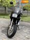 Honda CB 500, 1998, Бензин, 500 см³, 27 тис. км, Мотоцикл Спорт-туризм, Чорний, Буськ moto-39498 фото 15