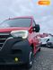 Renault Master, 2021, Дизель, 2.3 л., 141 тис. км, Вантажний фургон, Червоний, Ковель 52815 фото 14