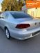 Volkswagen Passat, 2013 р., Дизель, 180 тис. км, Седан, Сірий, Козятин AT-10403095 фото 33