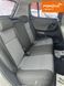 Skoda Fabia, 2011 р., Бензин, 164 тис. км, Хетчбек, Бежевий, Сміла AT-10410489 фото 9