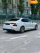 Volvo S60, 2020, Бензин, 2 л., 51 тыс. км, Седан, Серый, Киев 102850 фото 6