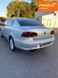 Volkswagen Passat, 2013 р., Дизель, 180 тис. км, Седан, Сірий, Козятин AT-10403095 фото 7