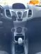 Ford Fiesta, 2012, Газ пропан-бутан / Бензин, 1.25 л., 139 тис. км, Хетчбек, Білий, Одеса Cars-Pr-67264 фото 2