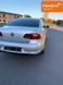 Volkswagen Passat, 2013 р., Дизель, 180 тис. км, Седан, Сірий, Козятин AT-10403095 фото 40