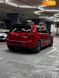 Volkswagen Golf GTI, 2015, Бензин, 1.98 л., 155 тис. км, Хетчбек, Червоний, Одеса 29497 фото 8