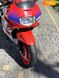 Honda CBR 600F, 1992, Бензин, 600 см³, 40 тис. км, Мотоцикл Спорт-туризм, Червоний, Буськ moto-37918 фото 6