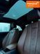 Audi A5, 2018 р., Бензин, 176 тис. км, Седан, Білий, Дніпро (Дніпропетровськ) AT-10408007 фото 8