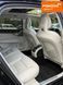 Volvo S90, 2018 г., Бензин, 184 тыс. км, Седан, Чорный, Днепр (Днепропетровск) AT-10417643 фото 14