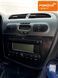 SEAT Leon, 2006 г., Бензин, 227 тыс. км, Хетчбек, Чорный, Кривой Рог AT-10410371 фото 5