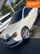 Volkswagen Passat, 2014 р., Газ пропан-бутан / Бензин, 181 тис. км, Седан, Білий, Тернопіль AT-10398800 фото 5