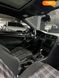 Volkswagen Golf GTI, 2015, Бензин, 1.98 л., 155 тис. км, Хетчбек, Червоний, Одеса 29497 фото 16