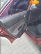 Mazda 6, 2002, Газ пропан-бутан / Бензин, 1.8 л., 330 тыс. км, Седан, Красный, Ивано Франковск Cars-Pr-60806 фото 24