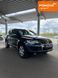Volkswagen Touareg, 2008 г., Дизель, 333 тыс. км, Внедорожник / Кроссовер, Серый, Запорожье AT-10416120 фото 3