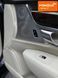 Volvo S90, 2018 г., Бензин, 184 тыс. км, Седан, Чорный, Днепр (Днепропетровск) AT-10417643 фото 12