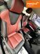 SEAT Leon, 2006 г., Бензин, 227 тыс. км, Хетчбек, Чорный, Кривой Рог AT-10410371 фото 10