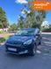 Ford Escape, 2015 г., Бензин, 225 тыс. км, Внедорожник / Кроссовер, Серый, Коростень AT-10401862 фото 1