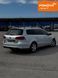 Volkswagen Passat, 2011 г., Бензин, 286 тыс. км, Универсал, Серый, Днепр (Днепропетровск) AT-10414762 фото 4