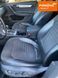 Volkswagen Passat, 2013 р., Дизель, 180 тис. км, Седан, Сірий, Козятин AT-10403095 фото 20