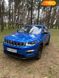 Jeep Compass, 2018, Бензин, 2.4 л., 52 тыс. км, Внедорожник / Кроссовер, Синий, Сумы Cars-Pr-67970 фото 4