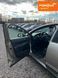 Peugeot 3008, 2010 р., Бензин, 183 тис. км, Позашляховик / Кросовер, Бежевий, Черкаси AT-10411588 фото 6