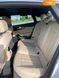 Audi A5, 2019, Бензин, 1.98 л., 86 тис. км, Купе, Білий, Київ 103261 фото 35