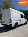 Mercedes-Benz Sprinter, 1999 р., Дизель, 646 тис. км, Мінівен, Білий, Кам'янське (Дніпродзержинськ) AT-10416655 фото 4