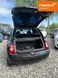 Nissan Micra, 2006 р., Газ пропан-бутан / Бензин, 206 тис. км, Хетчбек, Чорний, Сміла AT-10417880 фото 5