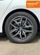 BMW i5, 2024 г., Електро, 13 тыс. км, Седан, Белый, Киев AT-10419998 фото 10
