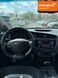 Kia Ceed, 2013 г., Дизель, 201 тыс. км, Универсал, Белый, Черкассы AT-10413471 фото 9