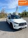 Infiniti QX50, 2019 г., Бензин, 50 тыс. км, Внедорожник / Кроссовер, Белый, Днепр (Днепропетровск) AT-10419360 фото 1