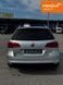 Volkswagen Passat, 2011 г., Бензин, 286 тыс. км, Универсал, Серый, Днепр (Днепропетровск) AT-10414762 фото 2