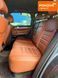 Volkswagen Touareg, 2008 г., Дизель, 333 тыс. км, Внедорожник / Кроссовер, Серый, Запорожье AT-10416120 фото 18