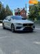 Volvo S60, 2020, Бензин, 2 л., 51 тис. км, Седан, Сірий, Київ 102850 фото 5