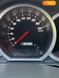 Suzuki Grand Vitara, 2007, Бензин, 2 л., 183 тис. км, Позашляховик / Кросовер, Сірий, Черкаси Cars-Pr-66735 фото 38