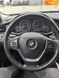 BMW X3, 2016, Бензин, 2 л., 113 тис. км, Позашляховик / Кросовер, Чорний, Львів 37785 фото 25