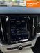 Volvo S90, 2018 г., Бензин, 184 тыс. км, Седан, Чорный, Днепр (Днепропетровск) AT-10417643 фото 7