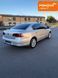 Volkswagen Passat, 2013 р., Дизель, 180 тис. км, Седан, Сірий, Козятин AT-10403095 фото 6