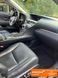 Lexus RX, 2014 р., Бензин, 89 тис. км, Чорний, Одеса AT-10431716 фото 13