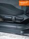 Nissan Qashqai+2, 2011 г., Дизель, 241 тыс. км, Внедорожник / Кроссовер, Фиолетовый, Городенка AT-10416922 фото 6