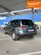 Volkswagen Touareg, 2008 г., Дизель, 333 тыс. км, Внедорожник / Кроссовер, Серый, Запорожье AT-10416120 фото 7