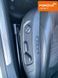 Volkswagen Passat, 2013 р., Дизель, 180 тис. км, Седан, Сірий, Козятин AT-10403095 фото 19