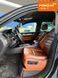 Volkswagen Touareg, 2008 г., Дизель, 333 тыс. км, Внедорожник / Кроссовер, Серый, Запорожье AT-10416120 фото 12
