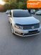 Volkswagen Passat, 2013 р., Дизель, 180 тис. км, Седан, Сірий, Козятин AT-10403095 фото 3